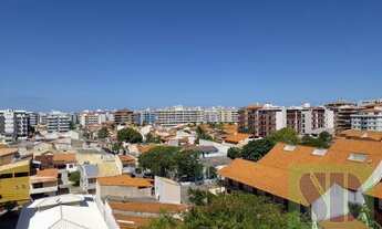 Imagem 6: Braga - Cabo Frio