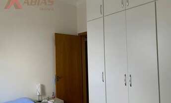 Imagem 6: Casa de Condominio em Condomínio Residencial Quebec - São Carlos, SP