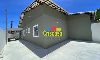 Imagem 4: Casa para alugar, 80 m² por R$ 2.800,00/mês - Campo Redondo - São Pedro da Aldeia/RJ