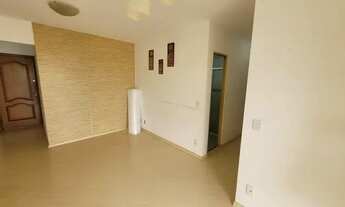 Imagem 6: Apartamento para aluguel com 73 metros quadrados com 3 quartos em Limão - São Paulo - SP