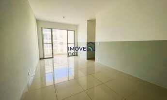 Imagem 2: Apartamento para aluguel, 3 quartos, 1 suíte, 1 vaga, Cinqüentenário - Belo Horizonte/MG