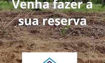 Imagem 2: Loteamento Jardim Cidade do Conde