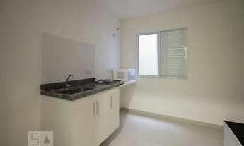 Imagem 7: Apartamento para Aluguel - Tatuapé, 1 Quarto, 20 m2