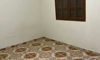 Imagem 5: Aluguel fixo- Rua das orquídeas / Vila do sol -Cabo frio