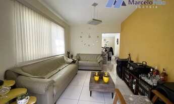 Imagem 7: Casa em Bairro Novo com 03 Quartos Sociais e Amplo Quintal