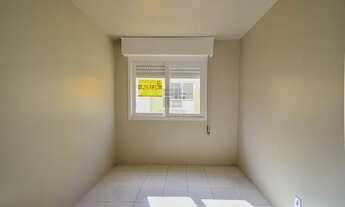 Imagem 5: PELOTAS - Apartamento Padrão - Centro