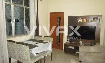 Imagem 4: Méier Apartamento com 2 dormitórios