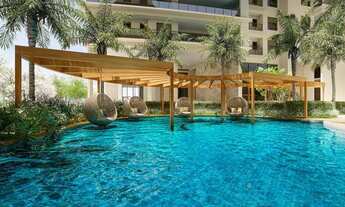 Imagem 4: Lançamento no Alphagran 90m com 3 suítes