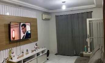 Imagem 2: Vendo ou Alugo casa Belford Roxo top