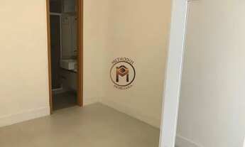 Imagem 5: Apartamento para venda com 67 metros quadrados com 2 quartos em Ipanema - Rio de Janeiro