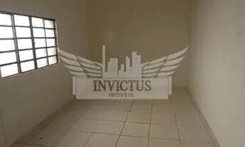 Imagem 7: Casa Térrea Comercial para Locação, 250m² - Centro, São Bernardo do Campo/SP