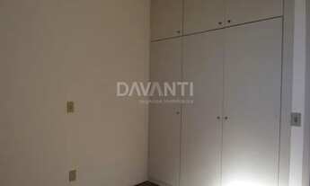 Imagem 5: Apartamento - Jardim Chapadão - Campinas