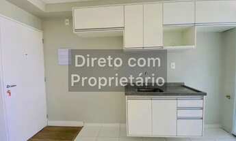 Imagem 4: Direto com Proprietario] Apartamento Cobertura Lapa