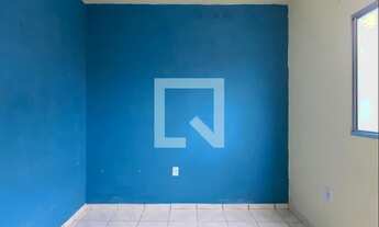 Imagem 4: Casa de Condomínio para Aluguel - Itaquera, 1 Quarto, 29 m2