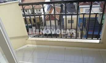 Imagem 4: Apartamento, Vila Guilherme