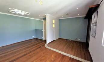 Imagem 4: Apartamento de 2 dormitórios 1 vaga para locação na Vila Romana!