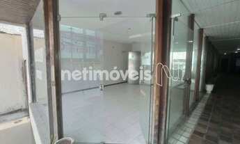 Imagem 2: Locação Loja Pituba Salvador