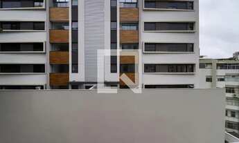 Imagem 7: Apartamento para Aluguel - São Pedro, 3 Quartos, 124 m2