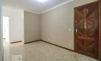 Imagem 2: Apartamento para Aluguel - Pechincha, 2 Quartos, 58 m2