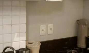 Imagem 7: Apartamento com 2 dormitórios à venda, 90 m² por R$ 795.000 - Avenida Central - Gramado/RS