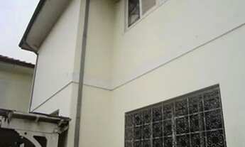 Imagem 6: SAO PAULO - Casa padrao - LAPA