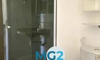 Imagem 7: Moema, fora da rota estúdio confortável!