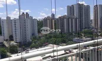 Imagem 6: SãO BERNARDO DO CAMPO - Apartamento Padrão - Vila Baeta Neves