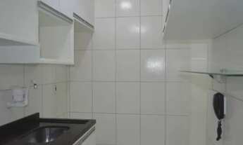 Imagem 4: Apartamento padrão para aluguel Jaraguá São Paulo - 447