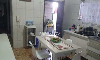 Imagem 6: Casa com 3 dorms, Guilhermina, Praia Grande - R$ 390 mil, Cod: 330889