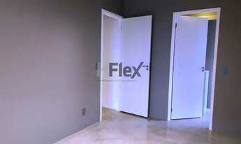 Imagem 4: Apartamento, Morumbi - São Paulo