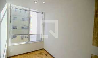 Imagem 4: Apartamento para Aluguel - Tijuca, 3 Quartos, 105 m2