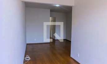 Imagem 2: Apartamento para Aluguel - Irajá, 2 Quartos, 70 m2