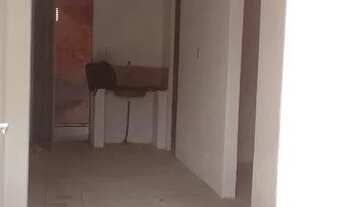 Imagem 3: Aluguel de casa Casa com 2 dormitórios