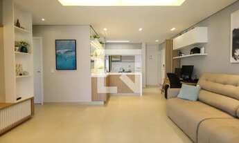 Imagem 5: Apartamento para Aluguel - Mooca, 2 Quartos, 85 m2