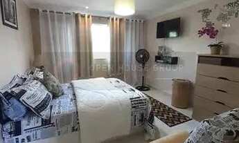 Imagem 4: Open House Vende CASA de 3 Quartos Sendo 1 Suíte Com Closet No Arsenal Em São Gonçalo