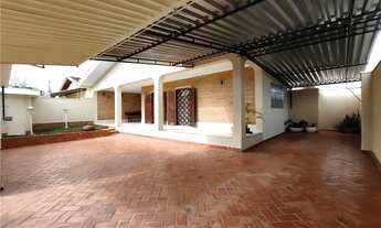 Imagem 6: Casa com 3 dormitórios à venda, 245 m²