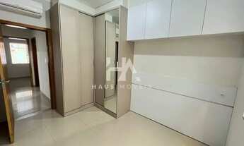 Imagem 4: Casa para aluguel possui 57 metros quadrados com 2 quartos em Tifa Martins - Jaraguá do Su