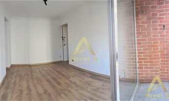 Imagem 4: Apartamento para Venda em São Paulo / SP no bairro Moema