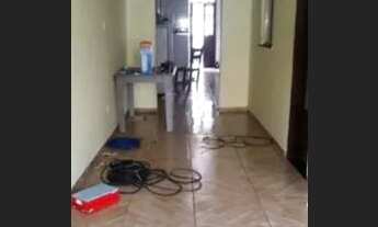 Imagem 6: Alugo casa na liberdade