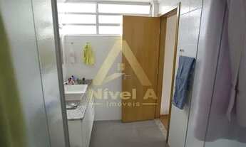 Imagem 7: Apartamento para Venda em São Paulo / SP no bairro Vila Mariana