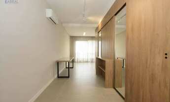 Imagem 3: TOP VISION TOWER - 1410 TORRE 3