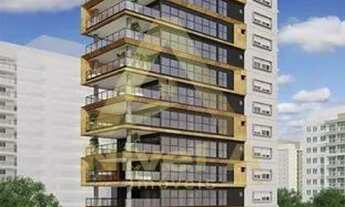 Imagem 7: Cobertura para Venda em São Paulo / SP no bairro Jardim Paulista