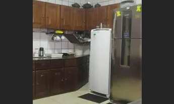 Imagem 2: Casa para aluguel semi mobiliada com 3 quartos em Cohajap - São Luís - Maranhão