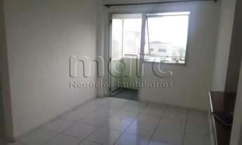 Imagem 3: SÃO PAULO - Apartamento Padrão - ACLIMACAO