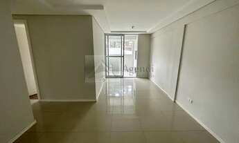 Imagem 3: APARTAMENTO COM 03 DORMITÓRIOS E SACADA COM CHURRASQUEIRA