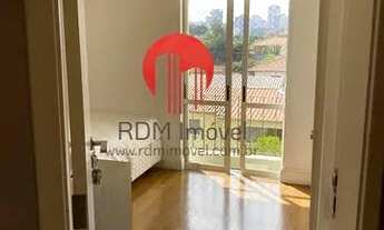 Imagem 7: Apartamento para Venda em São Paulo, Brooklin Paulista, 3 dormitórios, 1 suíte, 3 banheiro