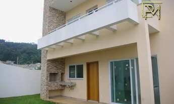 Imagem: Casa em Condomínio para Venda em Itupeva