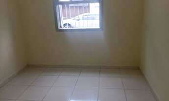 Imagem 7: Casa com 2 dormitórios para alugar, 102 m² por R$ 2.000/mês - Vila Celeste - São Paulo/SP