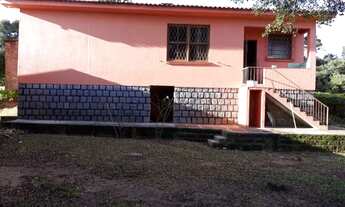 Imagem 5: Sítio para Venda - 2425m², 0 dormitórios, 9 vagas - Lageado