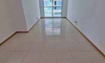 Imagem 2: Apartamento para venda 3 quarto(s) jardim da penha vitória - AP3213
